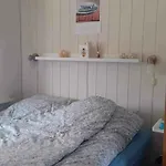 Cozy With Water Park And Apartmán *