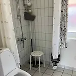 Apartmán Cozy With Water Park And