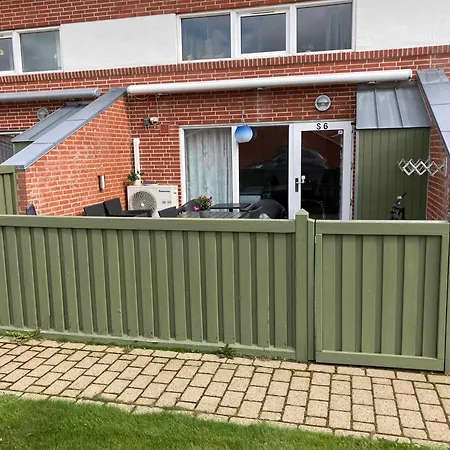 Cozy With Water Park And