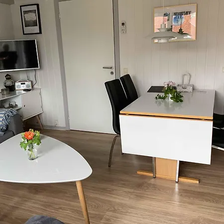 Cozy With Water Park And * Hemmet