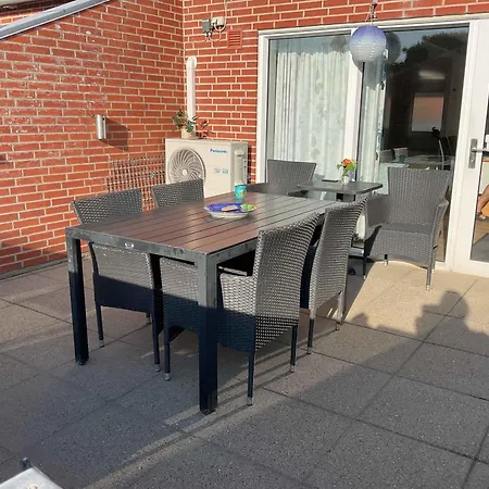 Cozy With Water Park And