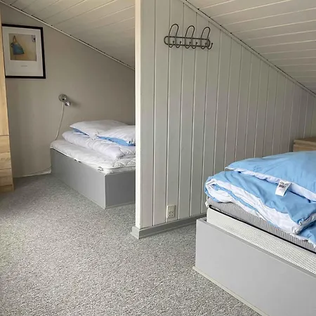 Cozy With Water Park And