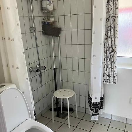 Apartmán Cozy With Water Park And