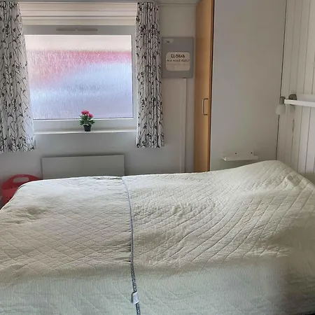 Appartement Cozy With Water Park And *