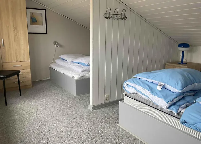 Cozy With Water Park And