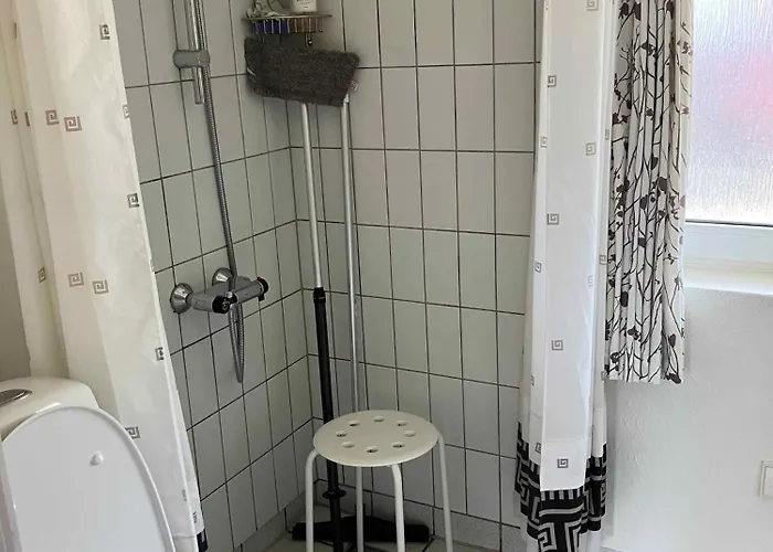 Appartement Cozy With Water Park And