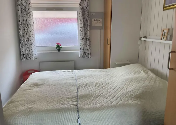 Appartement Cozy With Water Park And *