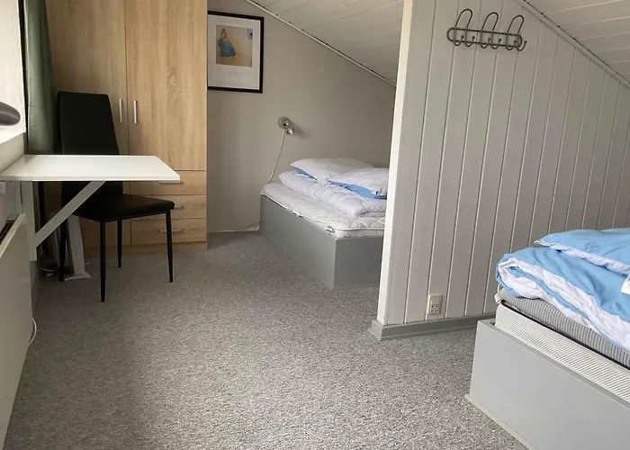 Cozy With Water Park And *